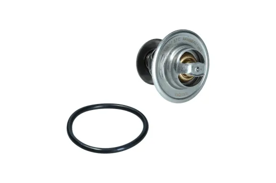 Thermostat, Kühlmittel KAMOKA 7710047 Bild Thermostat, Kühlmittel KAMOKA 7710047