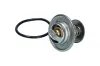 Thermostat, Kühlmittel KAMOKA 7710047 Bild Thermostat, Kühlmittel KAMOKA 7710047