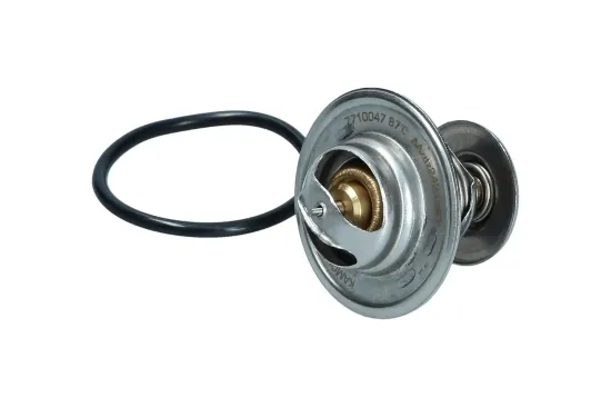 Thermostat, Kühlmittel KAMOKA 7710047 Bild Thermostat, Kühlmittel KAMOKA 7710047