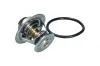 Thermostat, Kühlmittel KAMOKA 7710047 Bild Thermostat, Kühlmittel KAMOKA 7710047