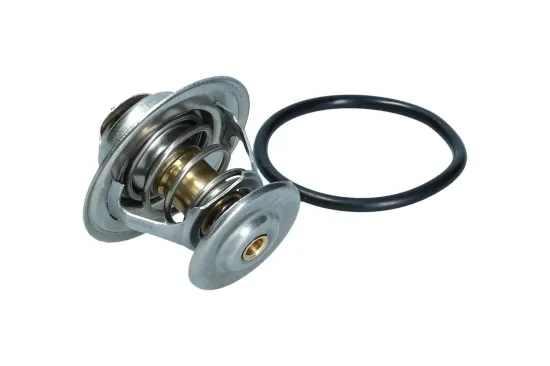 Thermostat, Kühlmittel KAMOKA 7710047 Bild Thermostat, Kühlmittel KAMOKA 7710047