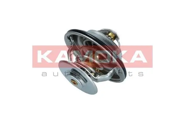 Thermostat, Kühlmittel KAMOKA 7710048