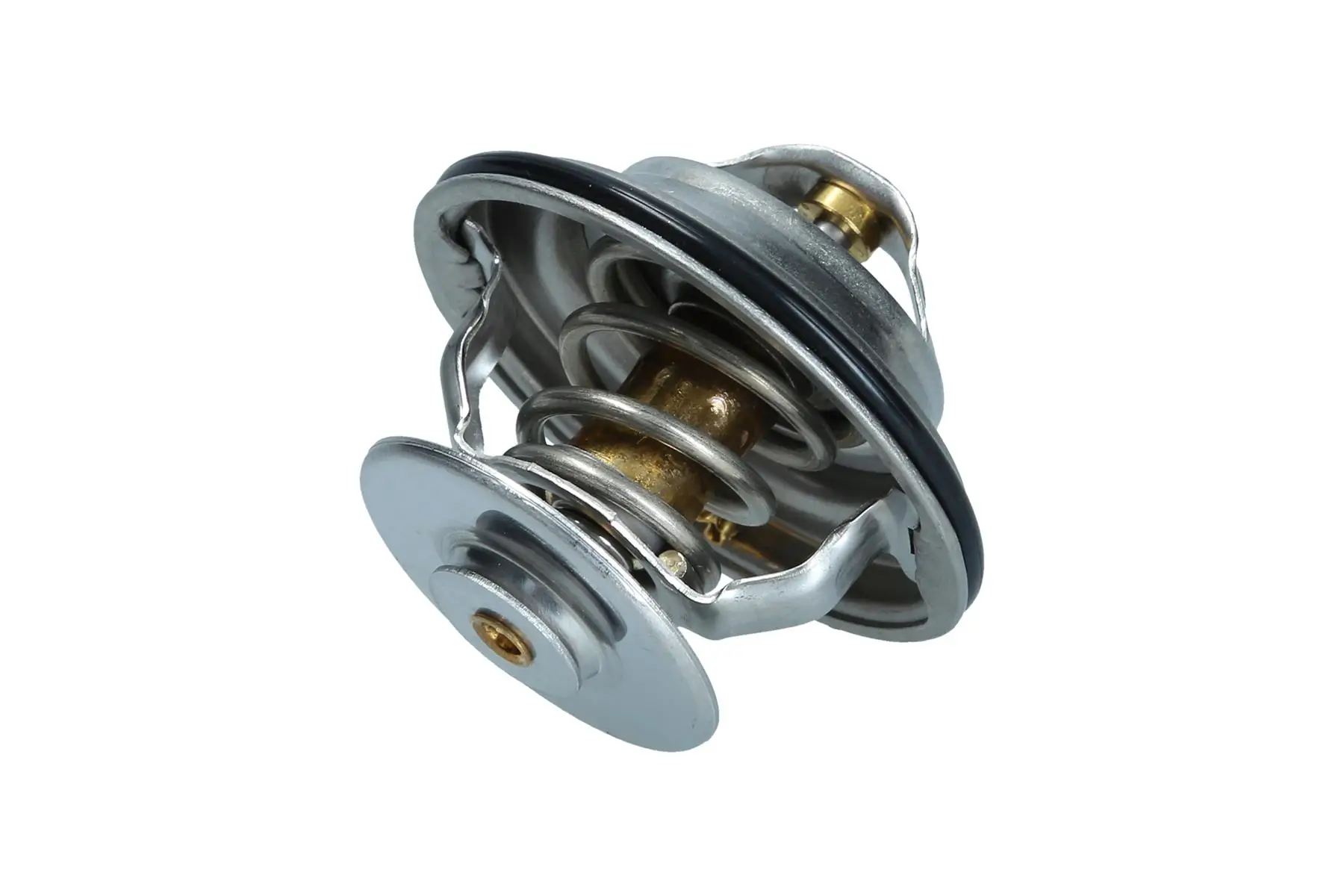 Thermostat, Kühlmittel KAMOKA 7710048