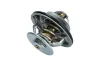 Thermostat, Kühlmittel KAMOKA 7710048