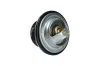 Thermostat, Kühlmittel KAMOKA 7710048 Bild Thermostat, Kühlmittel KAMOKA 7710048