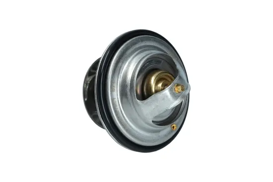 Thermostat, Kühlmittel KAMOKA 7710048 Bild Thermostat, Kühlmittel KAMOKA 7710048