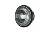 Thermostat, Kühlmittel KAMOKA 7710048 Bild Thermostat, Kühlmittel KAMOKA 7710048