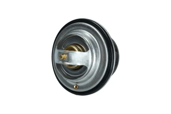 Thermostat, Kühlmittel KAMOKA 7710048 Bild Thermostat, Kühlmittel KAMOKA 7710048