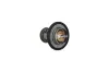 Thermostat, Kühlmittel KAMOKA 7710049 Bild Thermostat, Kühlmittel KAMOKA 7710049