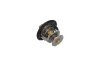 Thermostat, Kühlmittel KAMOKA 7710049 Bild Thermostat, Kühlmittel KAMOKA 7710049