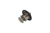 Thermostat, Kühlmittel KAMOKA 7710049 Bild Thermostat, Kühlmittel KAMOKA 7710049