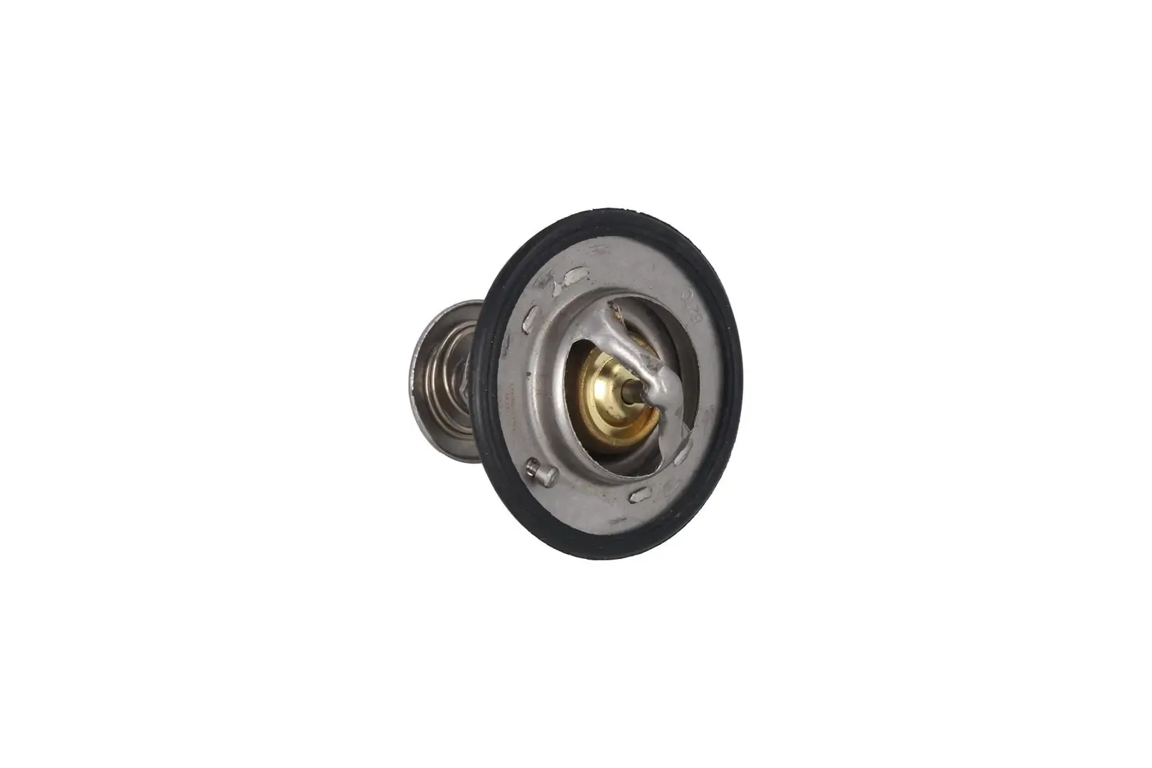 Thermostat, Kühlmittel KAMOKA 7710050