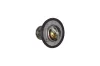 Thermostat, Kühlmittel KAMOKA 7710050 Bild Thermostat, Kühlmittel KAMOKA 7710050