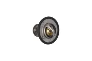 Thermostat, Kühlmittel KAMOKA 7710050