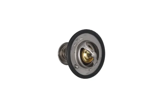 Thermostat, Kühlmittel KAMOKA 7710050 Bild Thermostat, Kühlmittel KAMOKA 7710050