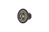 Thermostat, Kühlmittel KAMOKA 7710050 Bild Thermostat, Kühlmittel KAMOKA 7710050