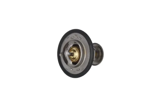Thermostat, Kühlmittel KAMOKA 7710050 Bild Thermostat, Kühlmittel KAMOKA 7710050