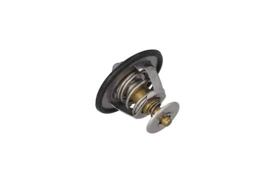 Thermostat, Kühlmittel KAMOKA 7710050 Bild Thermostat, Kühlmittel KAMOKA 7710050