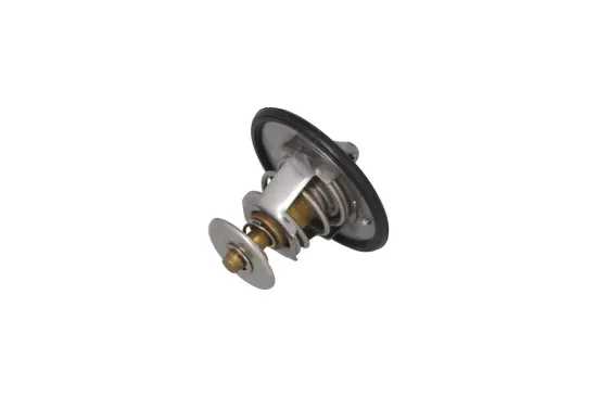 Thermostat, Kühlmittel KAMOKA 7710050 Bild Thermostat, Kühlmittel KAMOKA 7710050