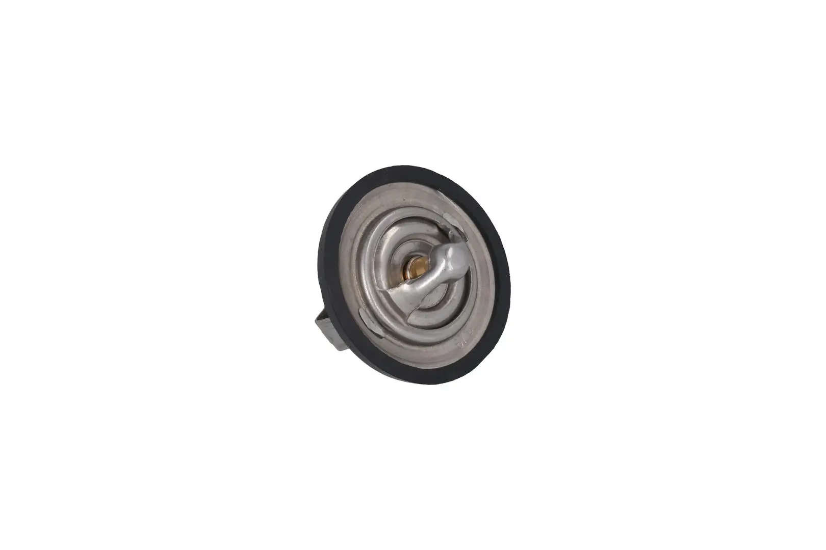 Thermostat, Kühlmittel KAMOKA 7710051