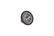 Thermostat, Kühlmittel KAMOKA 7710051