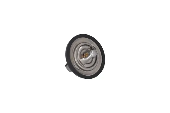 Thermostat, Kühlmittel KAMOKA 7710051 Bild Thermostat, Kühlmittel KAMOKA 7710051