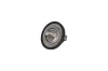 Thermostat, Kühlmittel KAMOKA 7710051 Bild Thermostat, Kühlmittel KAMOKA 7710051