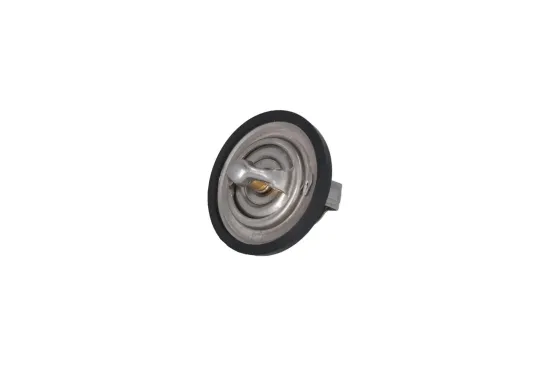 Thermostat, Kühlmittel KAMOKA 7710051 Bild Thermostat, Kühlmittel KAMOKA 7710051