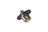 Thermostat, Kühlmittel KAMOKA 7710051 Bild Thermostat, Kühlmittel KAMOKA 7710051