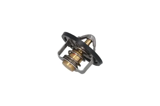 Thermostat, Kühlmittel KAMOKA 7710051 Bild Thermostat, Kühlmittel KAMOKA 7710051