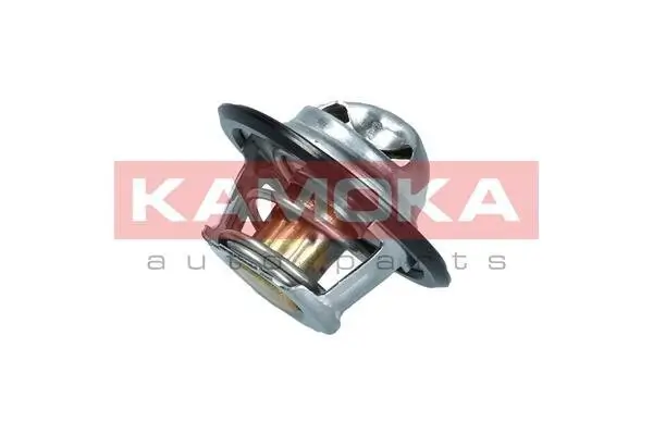 Thermostat, Kühlmittel KAMOKA 7710052