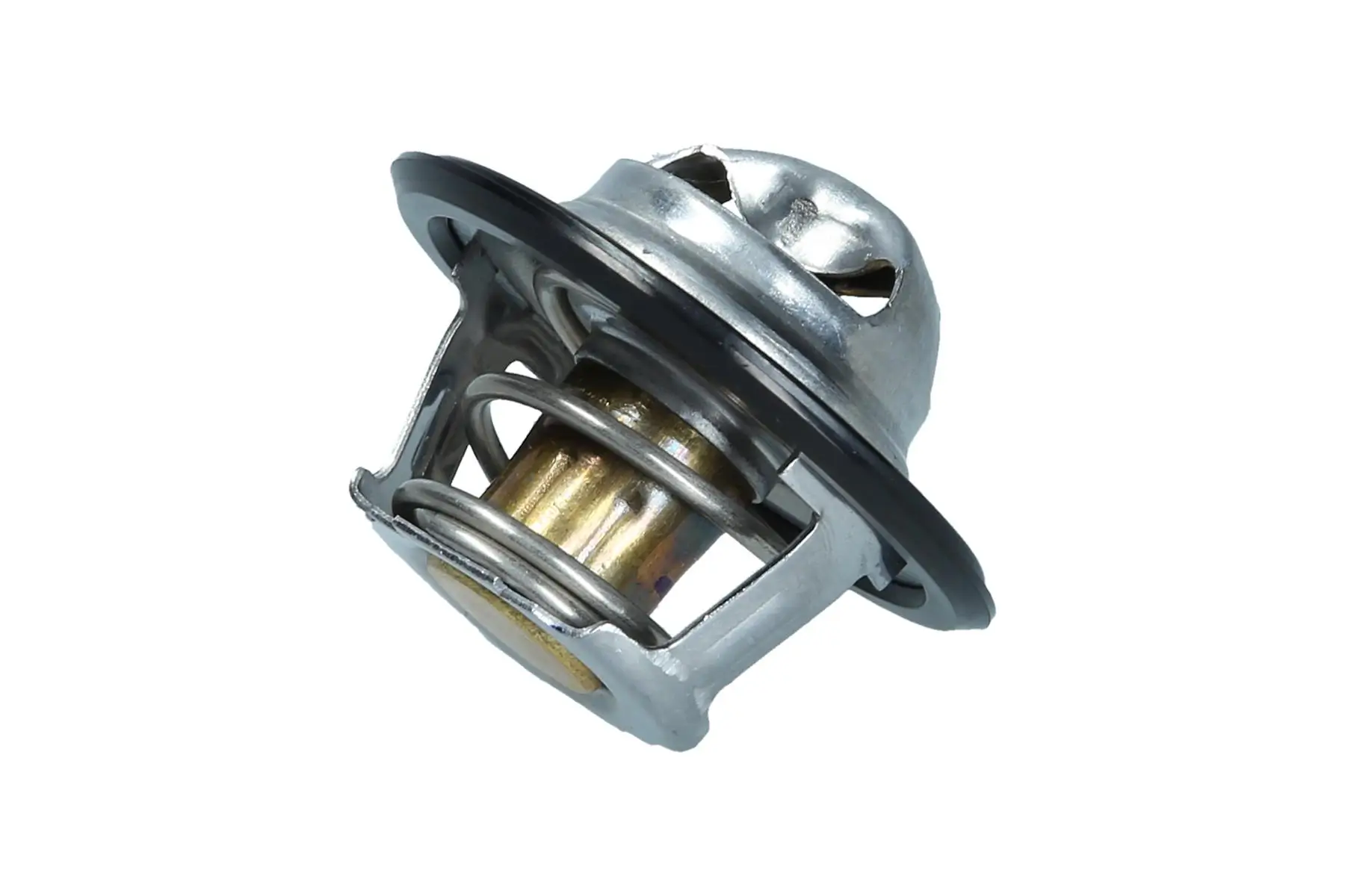 Thermostat, Kühlmittel KAMOKA 7710052