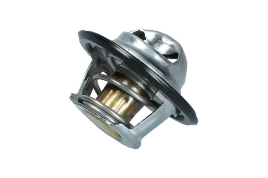 Thermostat, Kühlmittel KAMOKA 7710052 Bild Thermostat, Kühlmittel KAMOKA 7710052