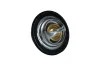 Thermostat, Kühlmittel KAMOKA 7710052 Bild Thermostat, Kühlmittel KAMOKA 7710052