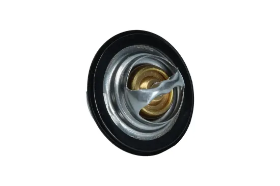 Thermostat, Kühlmittel KAMOKA 7710052 Bild Thermostat, Kühlmittel KAMOKA 7710052
