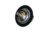 Thermostat, Kühlmittel KAMOKA 7710052 Bild Thermostat, Kühlmittel KAMOKA 7710052