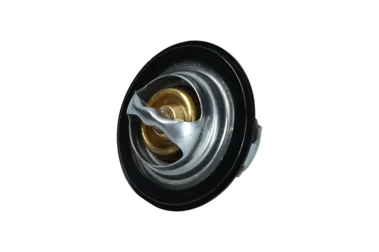Thermostat, Kühlmittel KAMOKA 7710052 Bild Thermostat, Kühlmittel KAMOKA 7710052