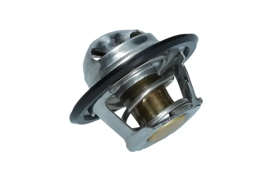 Thermostat, Kühlmittel KAMOKA 7710052 Bild Thermostat, Kühlmittel KAMOKA 7710052