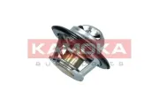 Thermostat, Kühlmittel KAMOKA 7710053