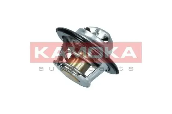 Thermostat, Kühlmittel KAMOKA 7710053 Bild Thermostat, Kühlmittel KAMOKA 7710053