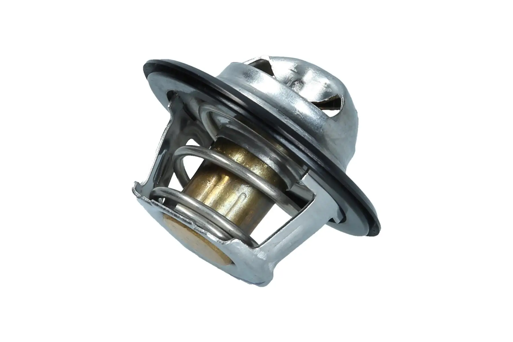 Thermostat, Kühlmittel KAMOKA 7710053
