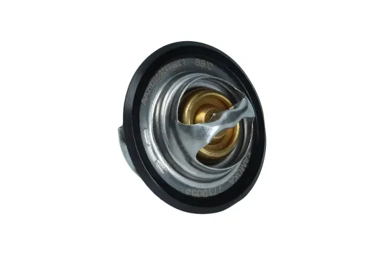 Thermostat, Kühlmittel KAMOKA 7710053 Bild Thermostat, Kühlmittel KAMOKA 7710053