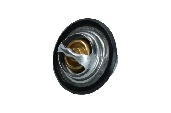 Thermostat, Kühlmittel KAMOKA 7710053 Bild Thermostat, Kühlmittel KAMOKA 7710053