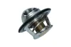 Thermostat, Kühlmittel KAMOKA 7710053 Bild Thermostat, Kühlmittel KAMOKA 7710053