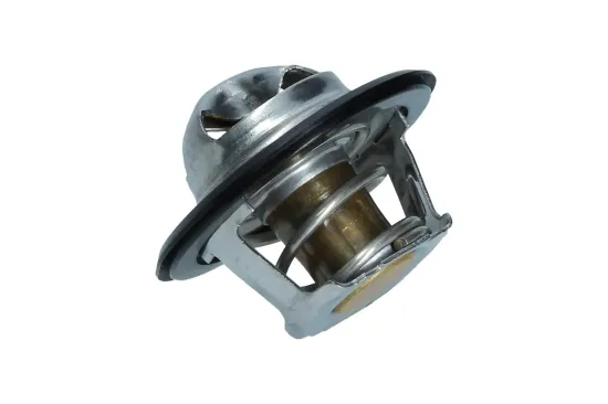 Thermostat, Kühlmittel KAMOKA 7710053 Bild Thermostat, Kühlmittel KAMOKA 7710053