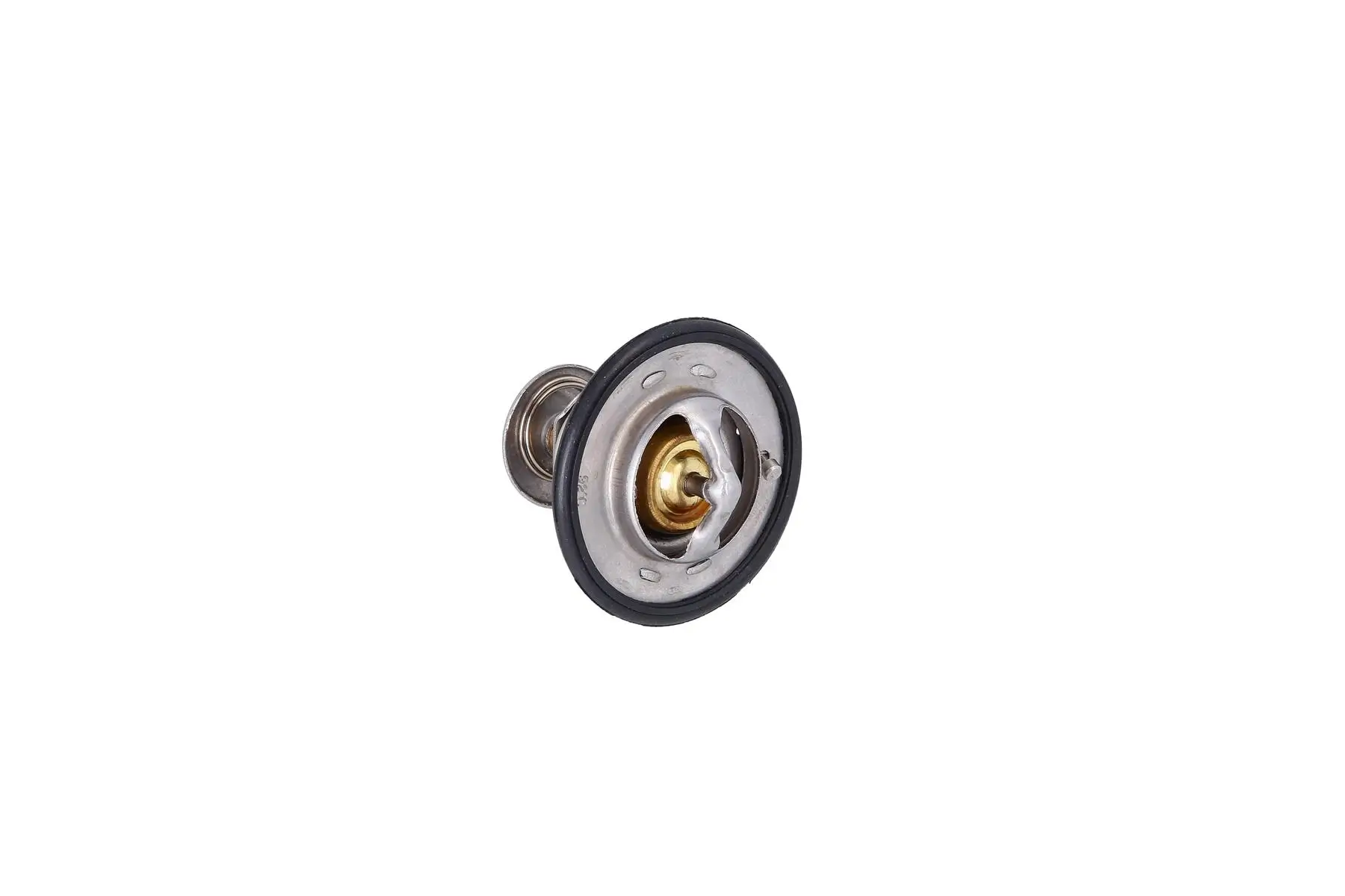 Thermostat, Kühlmittel KAMOKA 7710054