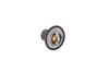 Thermostat, Kühlmittel KAMOKA 7710054