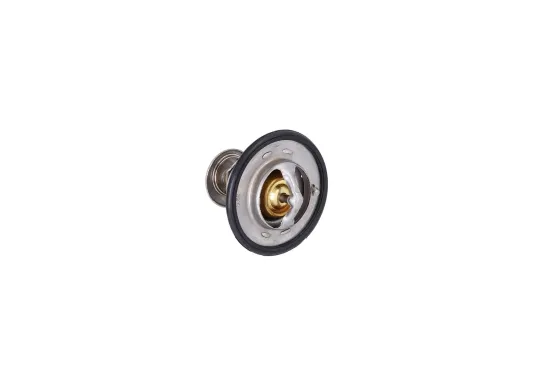Thermostat, Kühlmittel KAMOKA 7710054 Bild Thermostat, Kühlmittel KAMOKA 7710054