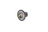 Thermostat, Kühlmittel KAMOKA 7710054 Bild Thermostat, Kühlmittel KAMOKA 7710054