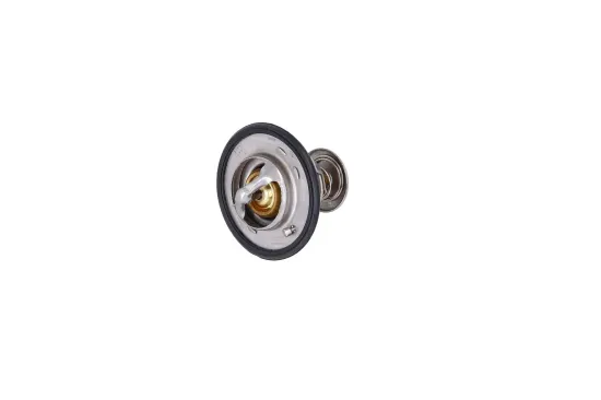 Thermostat, Kühlmittel KAMOKA 7710054 Bild Thermostat, Kühlmittel KAMOKA 7710054